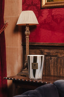 SCENTED CANDLE WOODS SHERWOOD