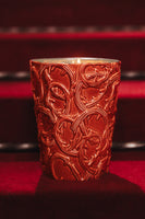 SCENTED CANDLE BRAME ARTEMIS