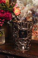 SCENTED CANDLE BRAME CERNUNNOS