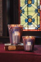 SCENTED CANDLE CELESTE