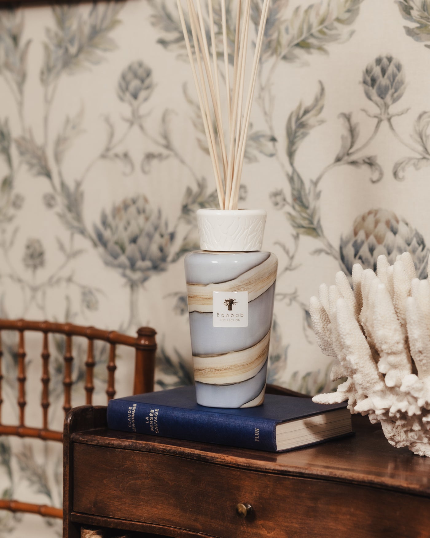DIFFUSER SAND SONORA