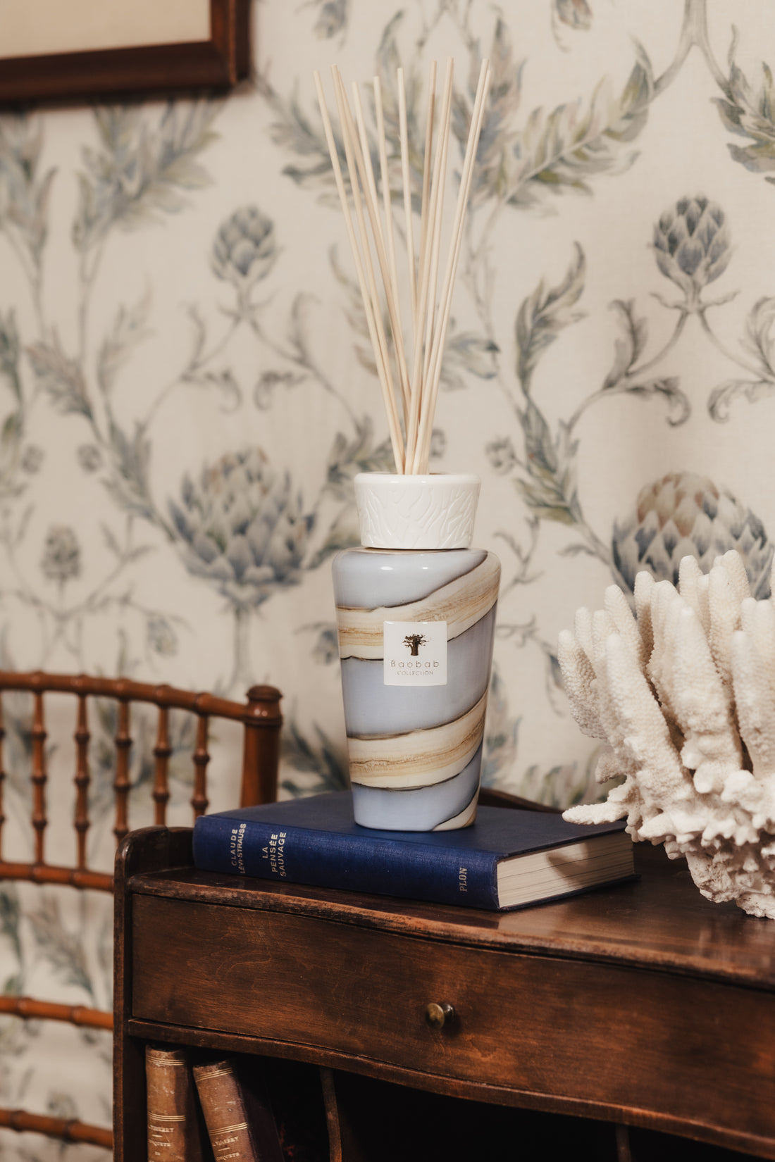 DIFFUSER SAND SONORA