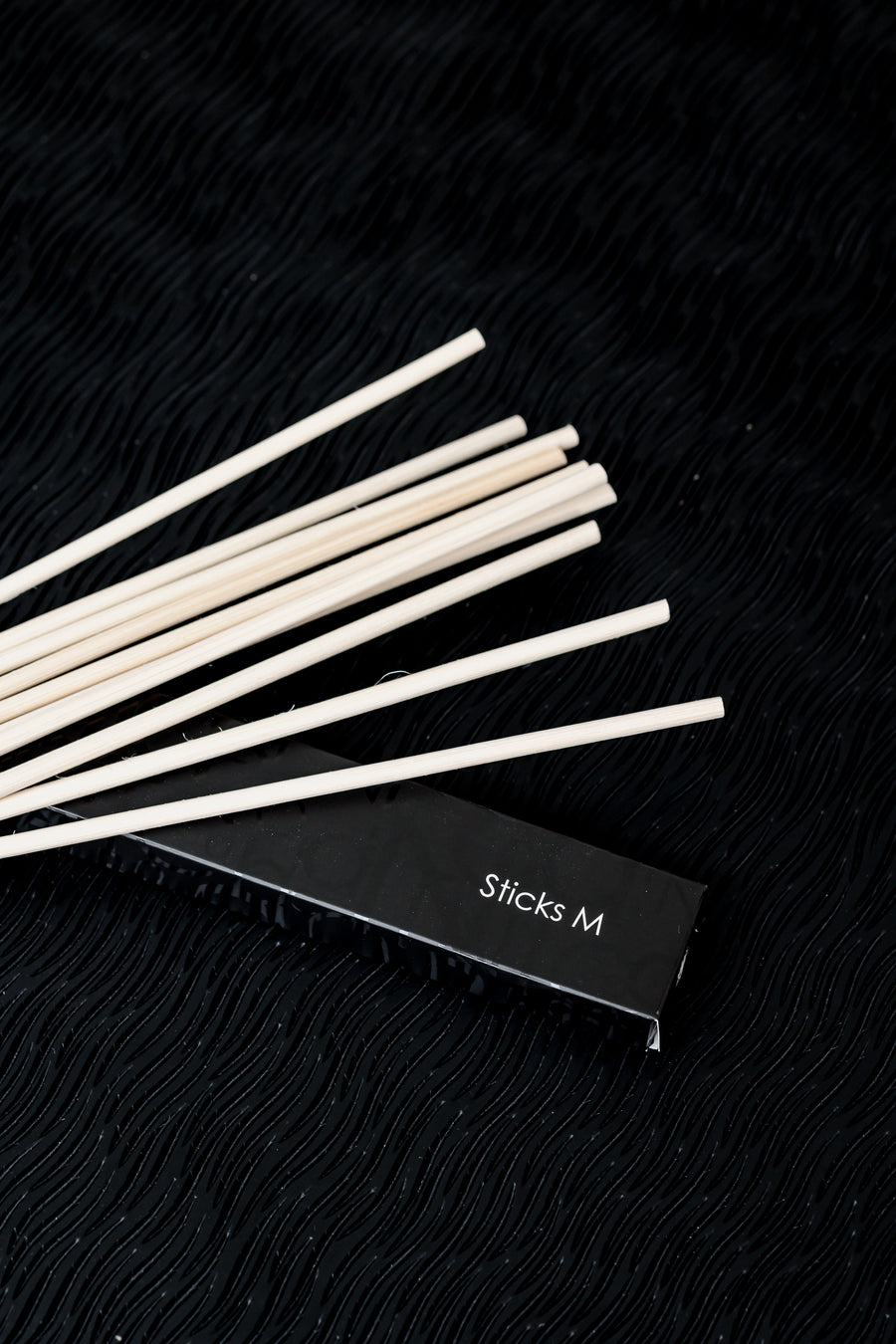 DIFFUSER STICKS NATURAL