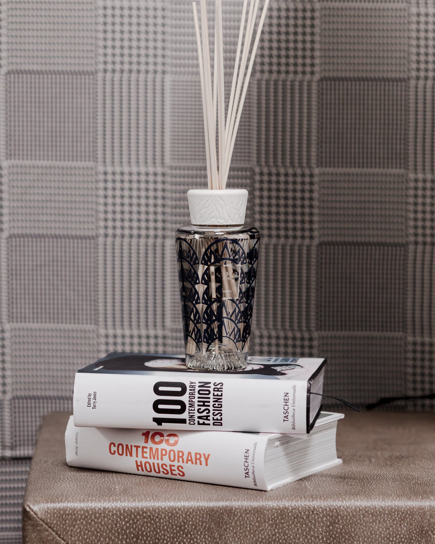 DIFFUSER MY FIRST BAOBAB MANHATTAN