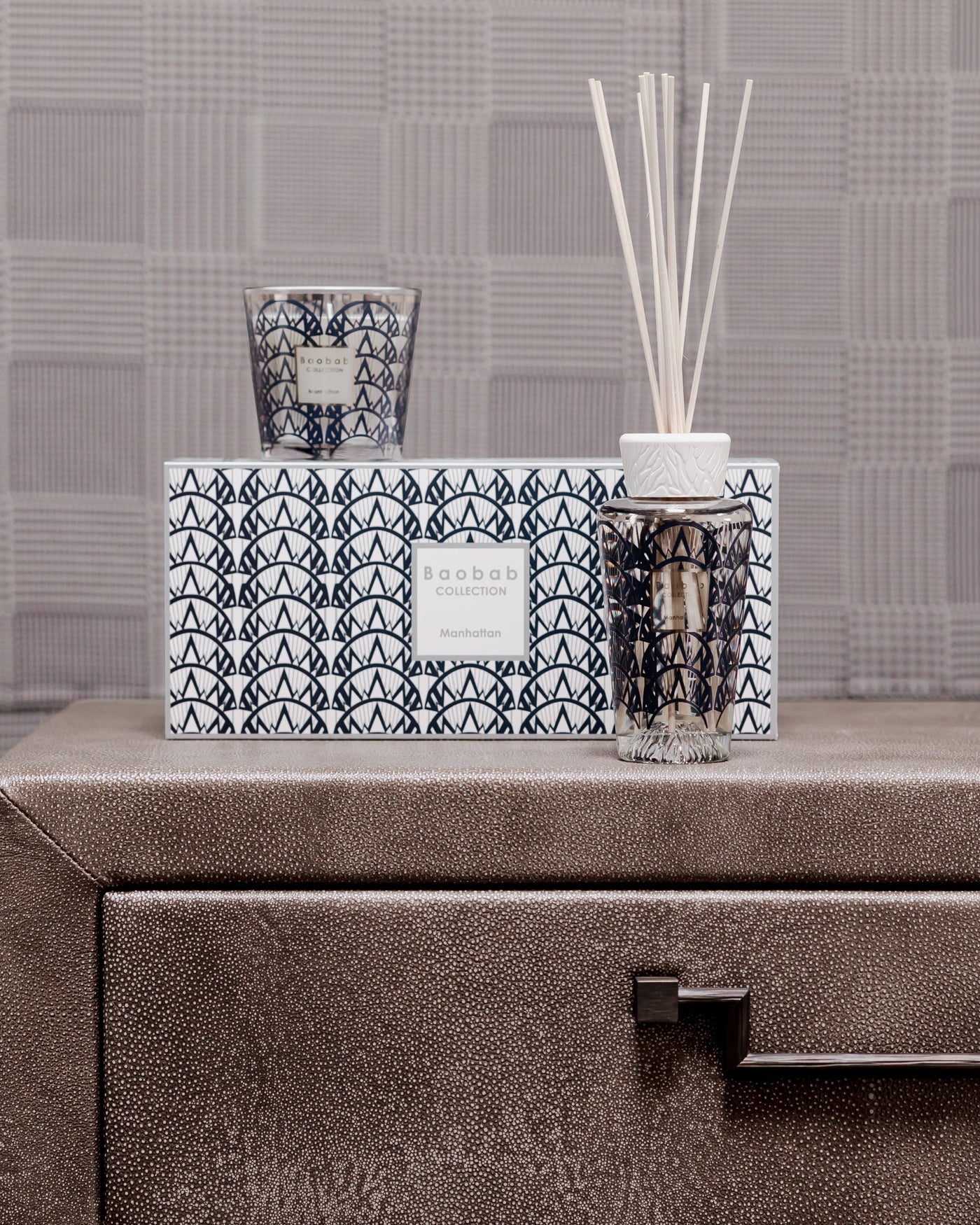 GIFT BOX MY FIRST BAOBAB MANHATTAN