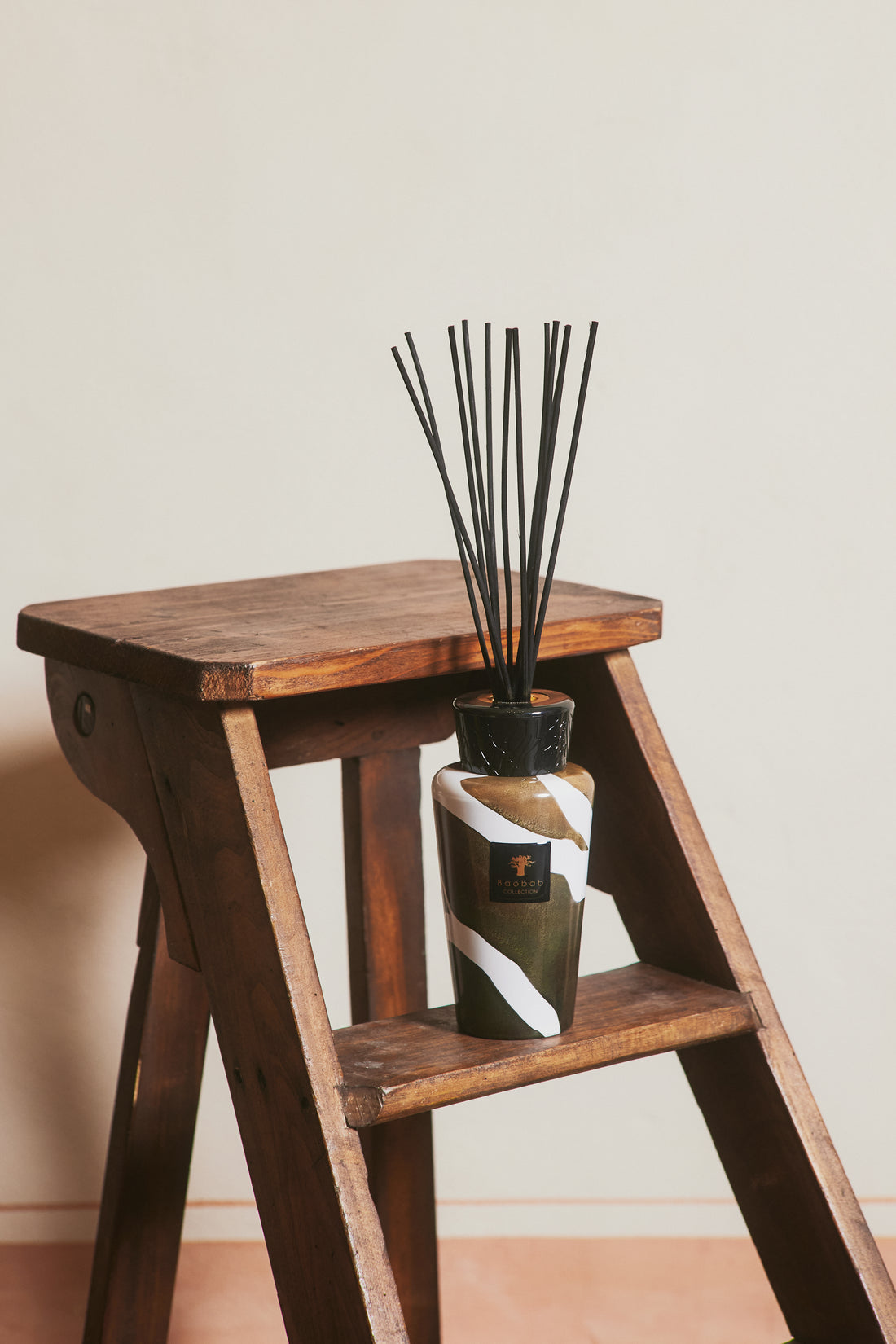 DIFFUSER STONES AGATE