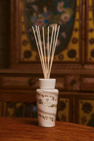 DIFFUSER SAND SILOLI