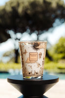 SCENTED CANDLE TOMORROWLAND