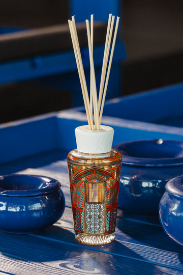 DIFFUSER MY FIRST BAOBAB MARRAKECH