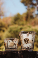 SCENTED CANDLE TOMORROWLAND