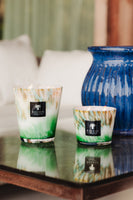 SCENTED CANDLE EDEN FOREST