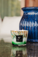 SCENTED CANDLE EDEN FOREST
