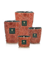 SCENTED CANDLE BRAME ARTEMIS