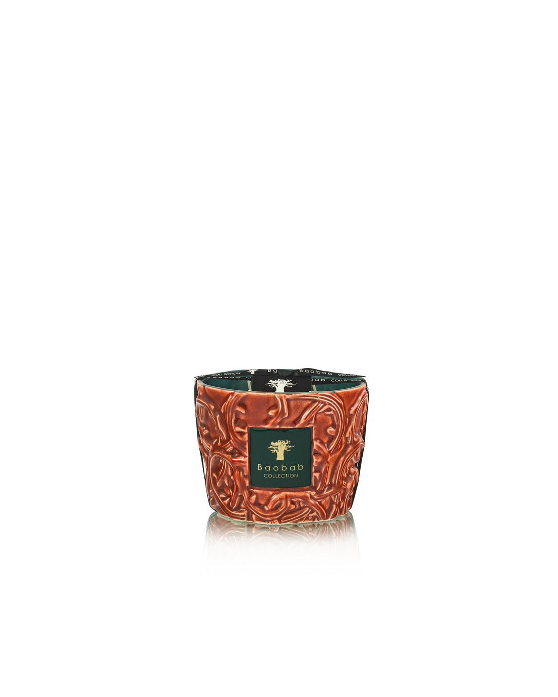 SCENTED CANDLE BRAME ARTEMIS