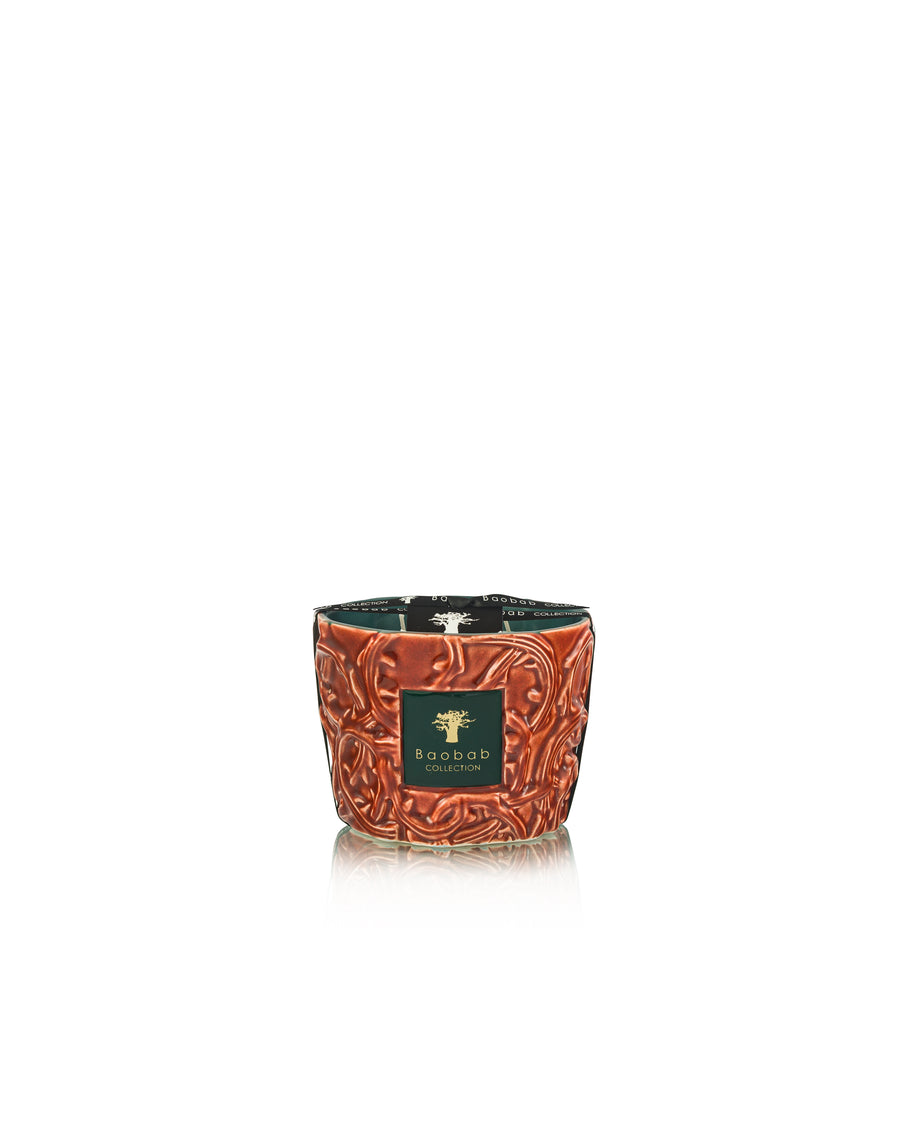 SCENTED CANDLE BRAME ARTEMIS