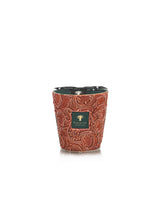 SCENTED CANDLE BRAME ARTEMIS