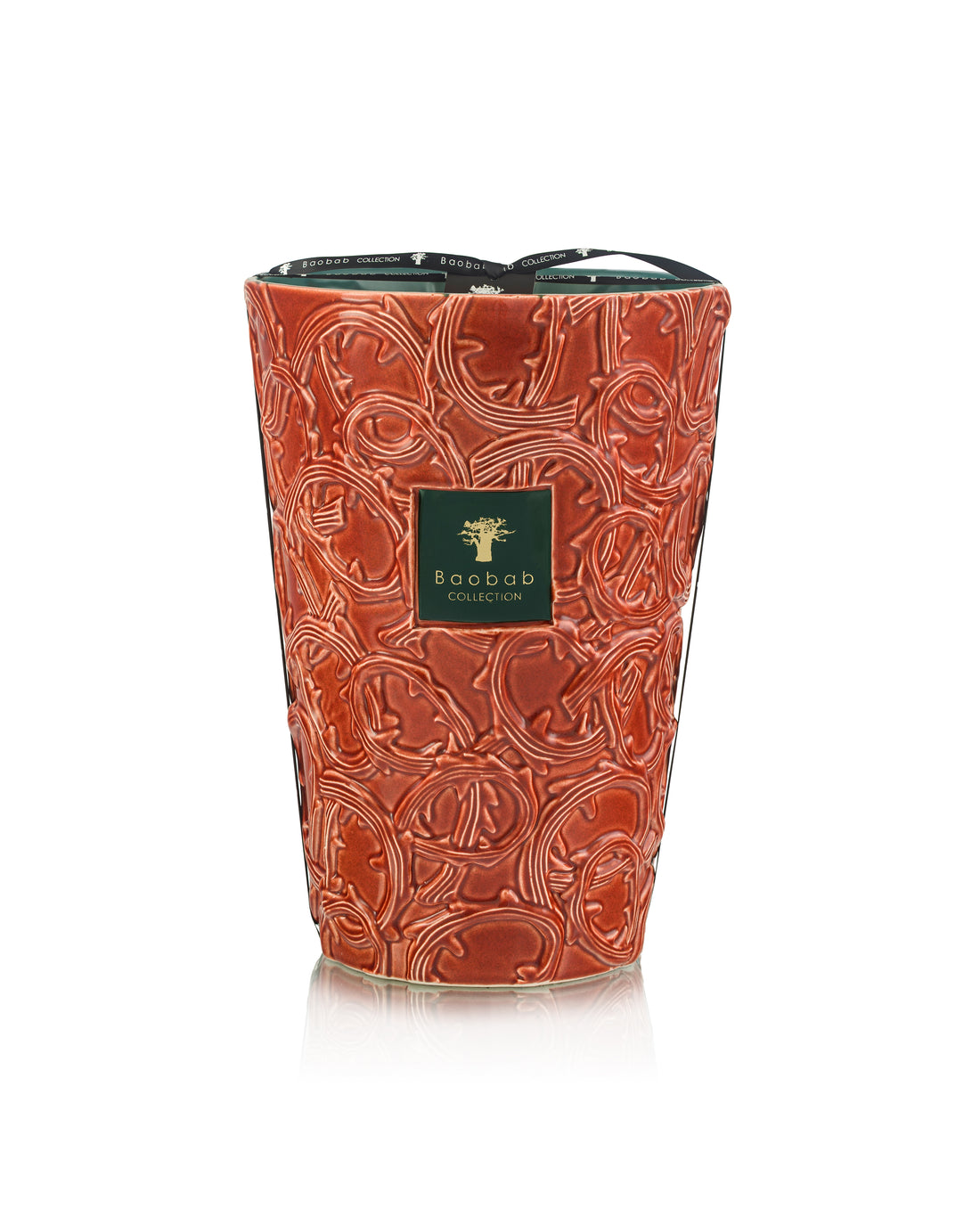 SCENTED CANDLE BRAME ARTEMIS