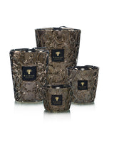 SCENTED CANDLE BRAME CERNUNNOS