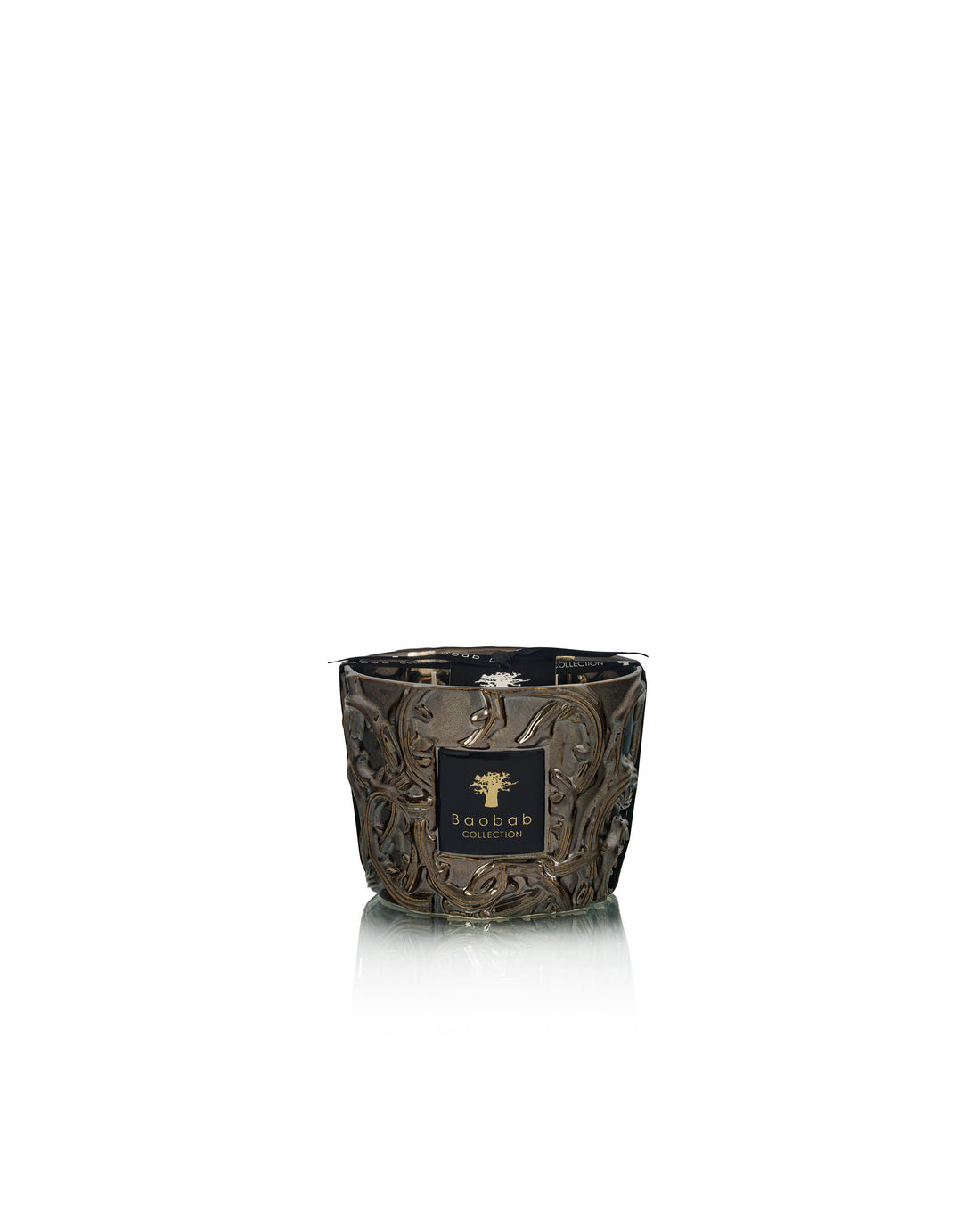 SCENTED CANDLE BRAME CERNUNNOS