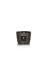 SCENTED CANDLE BRAME CERNUNNOS