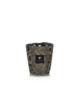 SCENTED CANDLE BRAME CERNUNNOS