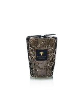 SCENTED CANDLE BRAME CERNUNNOS