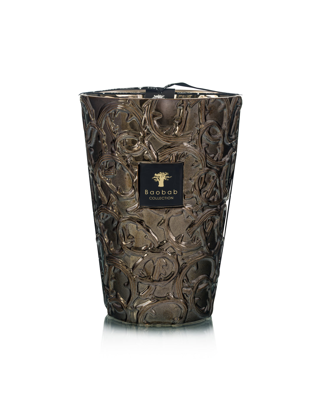 SCENTED CANDLE BRAME CERNUNNOS