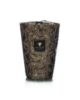 SCENTED CANDLE BRAME CERNUNNOS