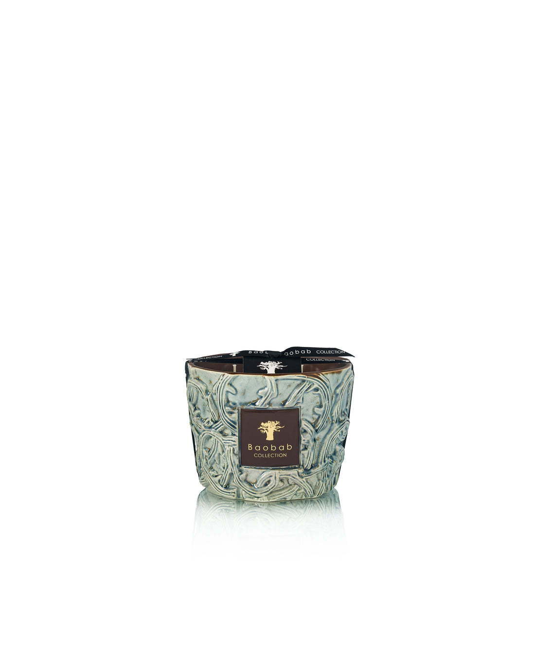 SCENTED CANDLE BRAME SYLVANUS