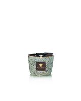 SCENTED CANDLE BRAME SYLVANUS