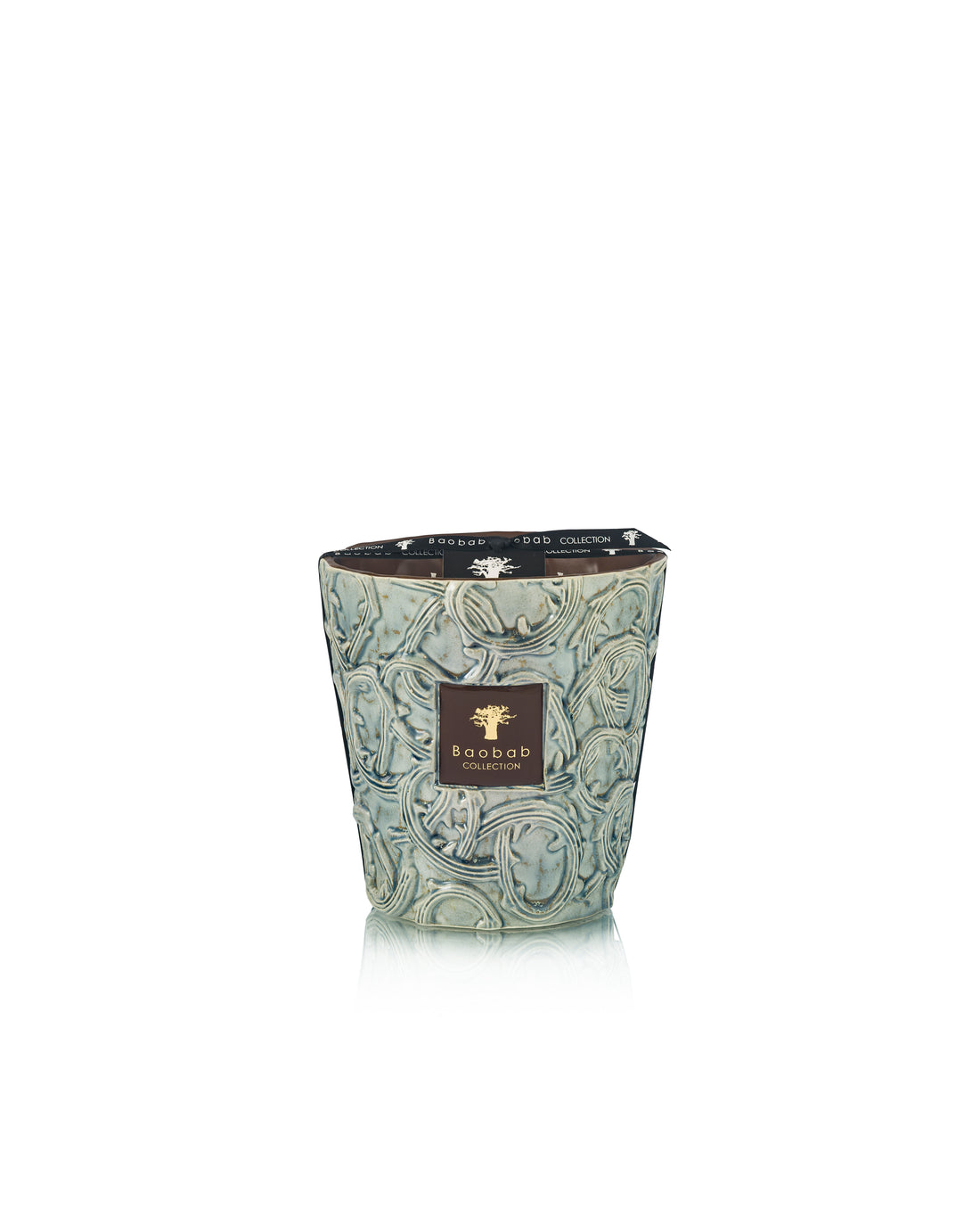 SCENTED CANDLE BRAME SYLVANUS