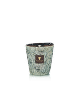 SCENTED CANDLE BRAME SYLVANUS