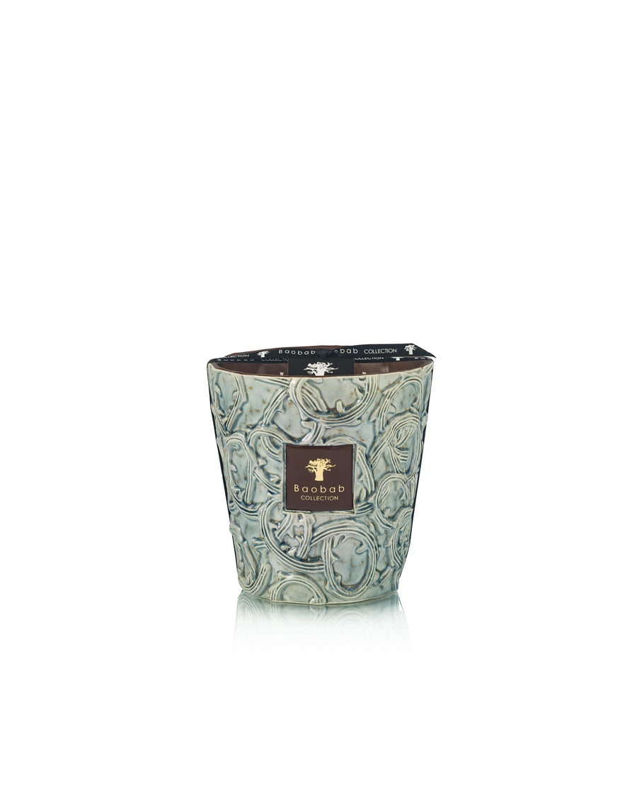SCENTED CANDLE BRAME SYLVANUS