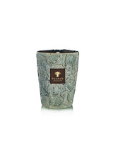 SCENTED CANDLE BRAME SYLVANUS