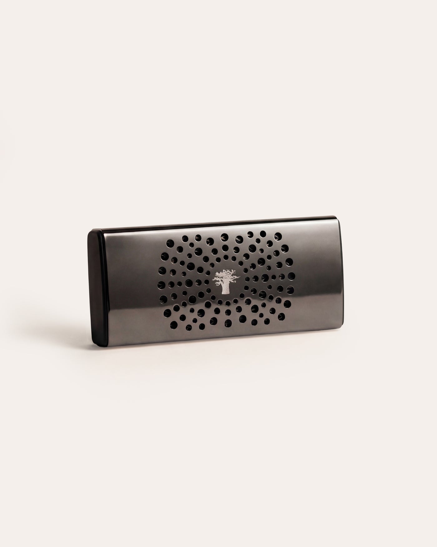 CAR DIFFUSER BLACK PEARLS