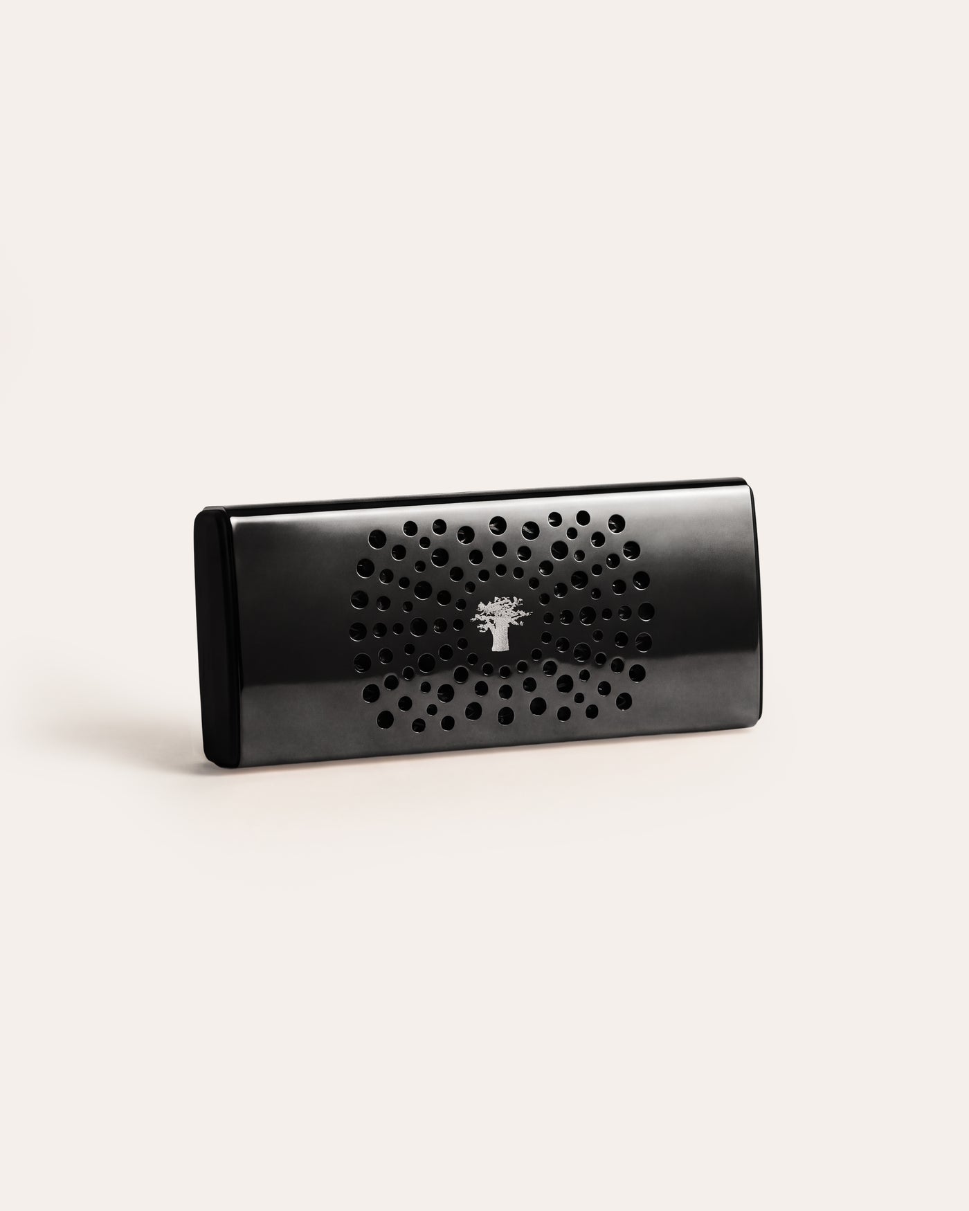 CAR DIFFUSER BLACK PEARLS