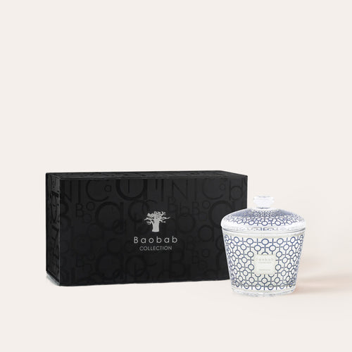 GIFT BOX MAX10 DOME GENTLEMEN
