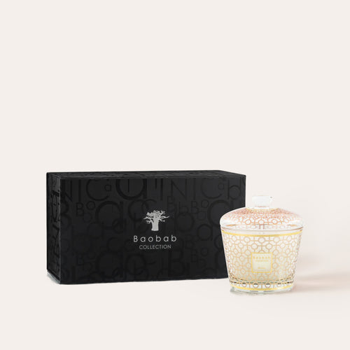GIFT BOX MAX10 DOME WOMEN
