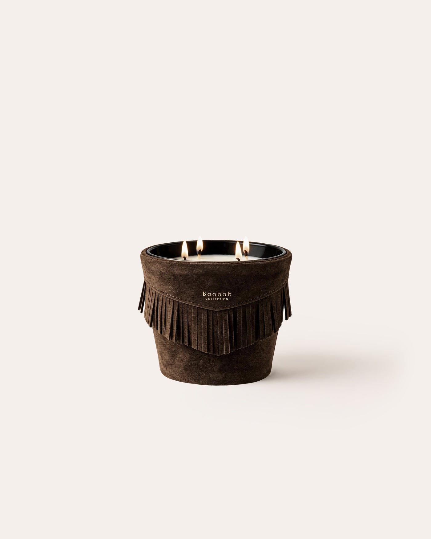 SCENTED CANDLE CALAMITY JANE DEADWOOD
