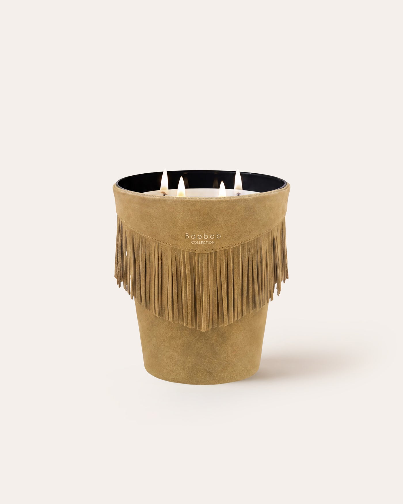 SCENTED CANDLE CALAMITY JANE WILD BILL
