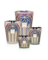 SCENTED CANDLE CELESTE