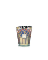 SCENTED CANDLE CELESTE