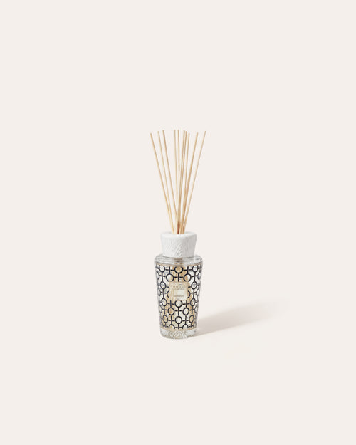 DIFFUSER MY FIRST BAOBAB GENTLEMEN