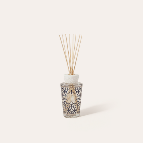DIFFUSER MY FIRST BAOBAB GENTLEMEN