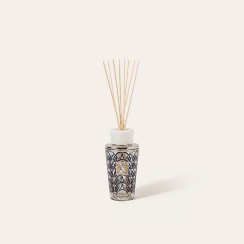 DIFFUSER MY FIRST BAOBAB MANHATTAN