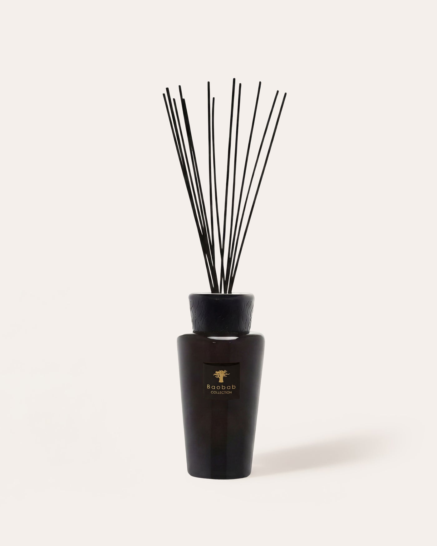 DIFFUSER LES PRESTIGIEUSES ENCRE DE CHINE