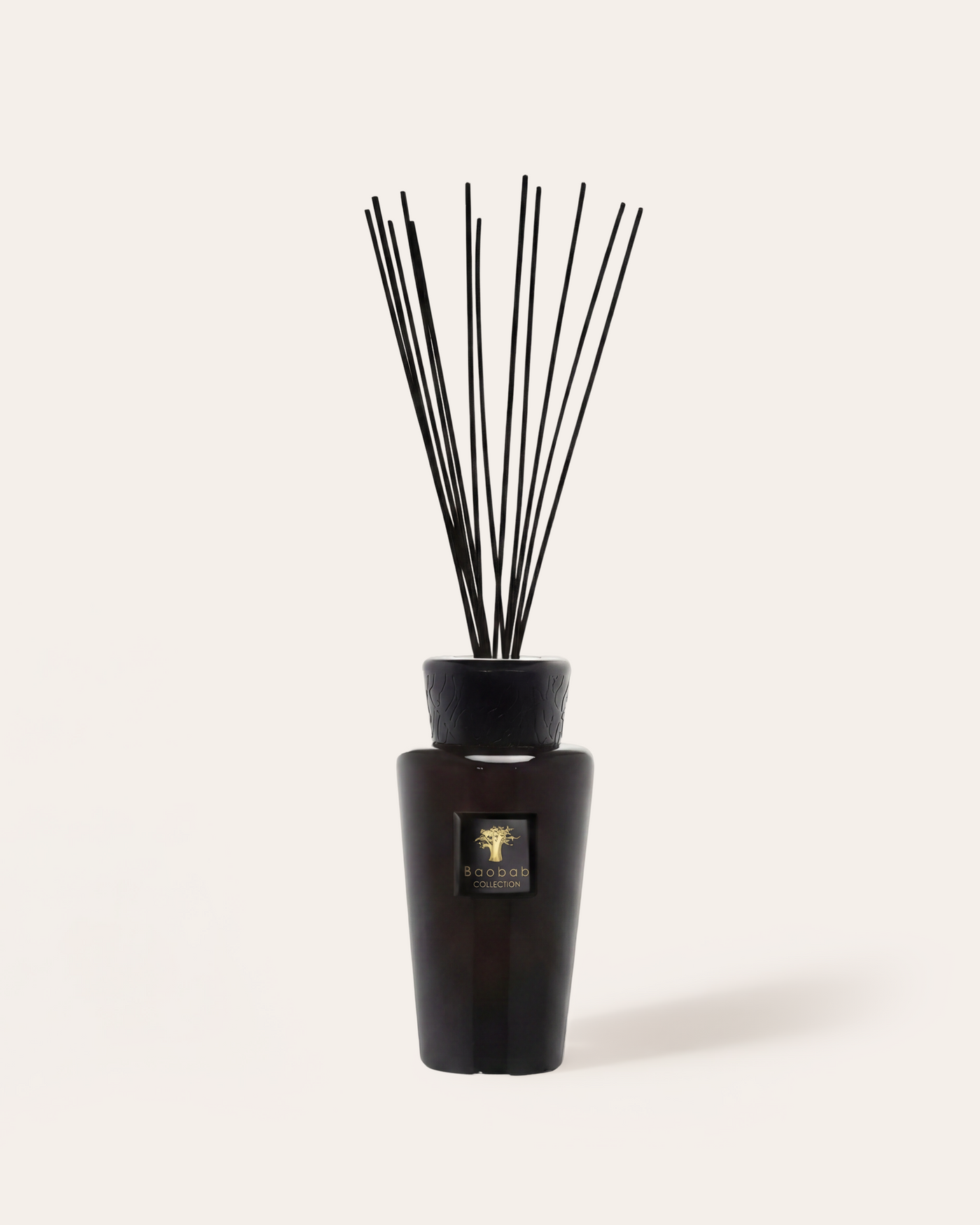 DIFFUSER LES PRESTIGIEUSES ENCRE DE CHINE
