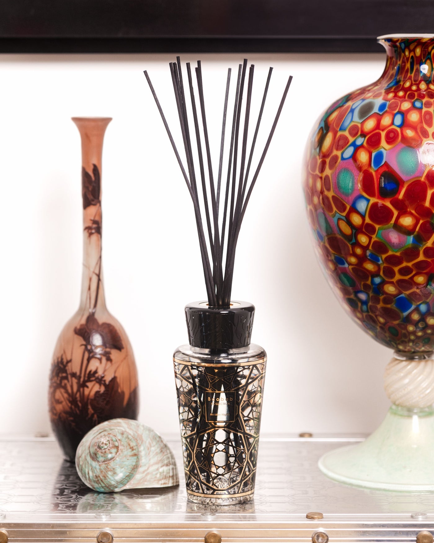 DIFFUSER ARABIAN NIGHTS