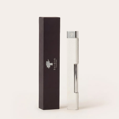 LIGHTER GRAINE