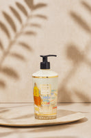 BODY & HAND LOTION 350ML A SAINT-TROPEZ